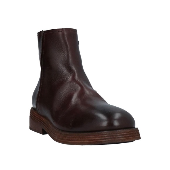 Marsell - Picture 2 of 10